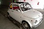 FIAT 500 3