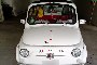 FIAT 500 5