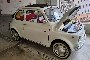 FIAT 500 6