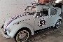 Volkswagen Beetle 1