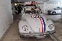 Volkswagen Beetle 2