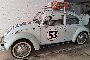 Volkswagen Beetle 3