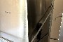 Lave-vaisselle Professionnel Angelo Po KE130 1
