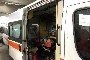 Ambulanza FIAT Ducato del 2012 con Attrezzatura Medica 3