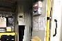 Ambulanza FIAT Ducato del 2012 con Attrezzatura Medica 5