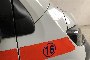 Ambulanza Peugeot Boxer con Attrezzature Medica 3