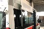 Ambulanza Peugeot Boxer con Attrezzature Medica 5
