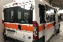 Ambulanza FIAT Ducato 2