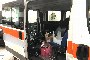 Ambulanza FIAT Ducato 3