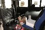 Ambulanza FIAT Ducato 6