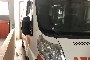 Ambulanza Peugeot Boxer 5