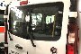 Ambulanza FIAT Talento - A 4
