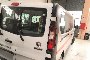 Ambulanza FIAT Talento - A 5