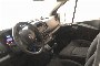 Ambulanza FIAT Talento - A 6