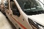 Ambulanza FIAT Talento - B 2