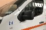 Ambulanza FIAT Talento - B 3