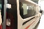 Ambulanza FIAT Talento - B 4