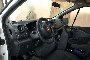 Ambulanza FIAT Talento - B 5