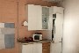 Cucina, Attrezzature e Arredi Vari 1