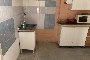 Cucina, Attrezzature e Arredi Vari 2