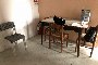 Cucina, Attrezzature e Arredi Vari 3