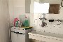 Cucina, Attrezzature e Arredi Vari 4