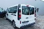 Opel Vivaro Biturbo iz leta 2018 2