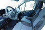 Opel Vivaro Biturbo iz leta 2018 3