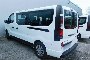 Opel Vivaro Biturbo 1