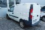 FIAT Doblò Cargo 2