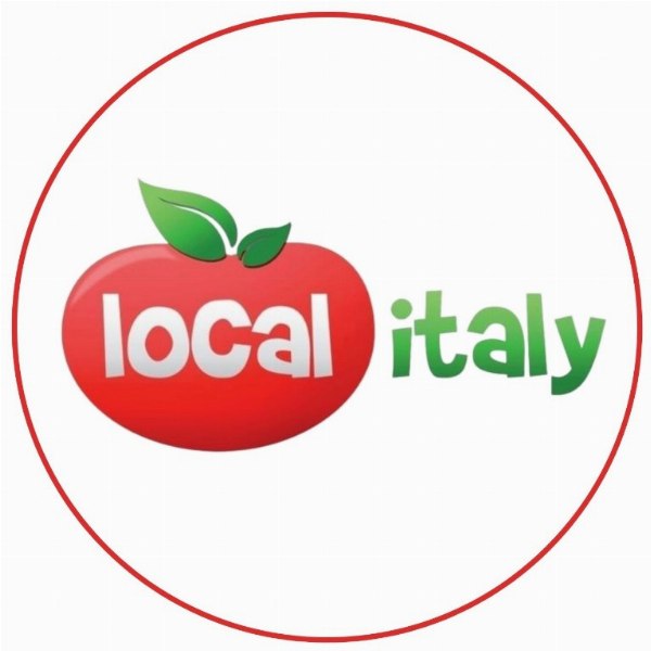 Apparatuur voor de verkoop van voedsel - Merk "Local Italy" - Gerechtelijke liquidatie nr. 38/2024 - Rechtbank van Vicenza