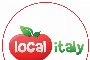 Marka "Local Italy" 1