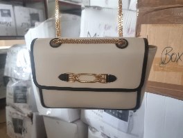 Borse in Pelle