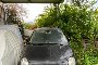 FIAT 500 1