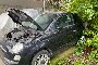 FIAT 500 2