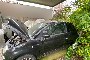 FIAT 500 3