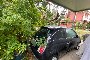 FIAT 500 4