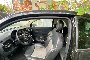 FIAT 500 5