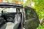 FIAT 500 6