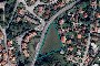 Building area in Gradisca d'Isonzo (GO) 1