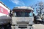 IVECO Magirus A260S teherautó 1