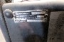 Carrello Elevatore Om Xe153ac 4