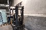 Carrello Elevatore Om Xe153ac 2