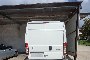 Furgone FIAT Ducato 4