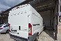 Furgone FIAT Ducato 3