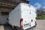 Furgone FIAT Ducato 2