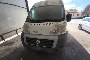 Furgone FIAT Ducato 1