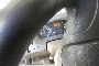 Furgone FIAT Ducato 6