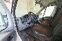 Furgone FIAT Ducato 5
