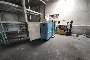 Attrezzature per la Refrigerazione e Scaffalatura 3